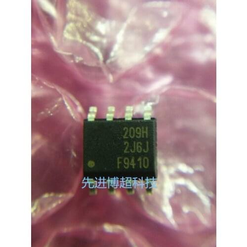 IRF9410 F9410 IRF9410TR IRF9410TRPBF