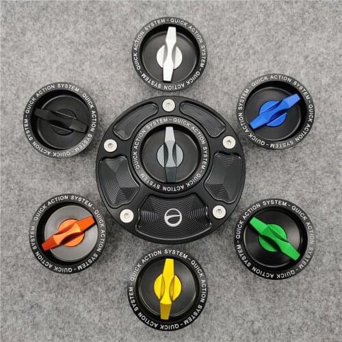 For MV Agusta Brutale 750 01-06,910 /R /S 2010,920 11-12,920 / 990 / 1090 / RR 10-19,1000 19-2020,1078 RR 2012,Tank Fuel Cover