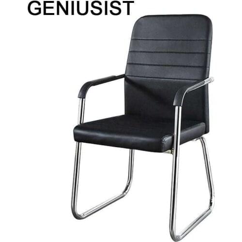 Furniture Meuble Sedia Oficina Y Ordenador Ergonomic Escritorio Taburete Silla Gaming Chaise De Bureau Gamer Computer Chair