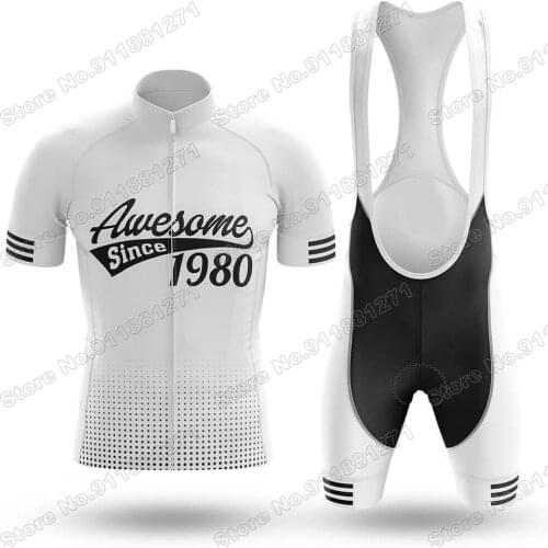 Custom 2021 Year V8 Mens Cycling Jersey Set Summer Bicycle Clothing Road Bike Shirts Suit Bicycle Bib Shorts MTB Ropa Maillot