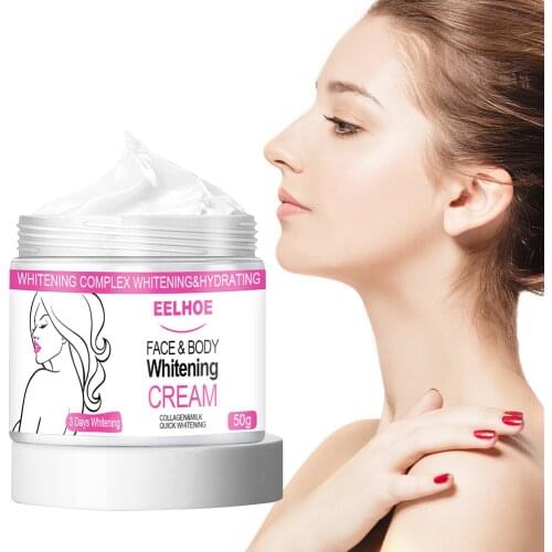 15ml Instant Blemish Removal Gel VC Whitening Freckle Serum Brighten Skin Care Moisturizing Banishing Cream Serum Face Serum