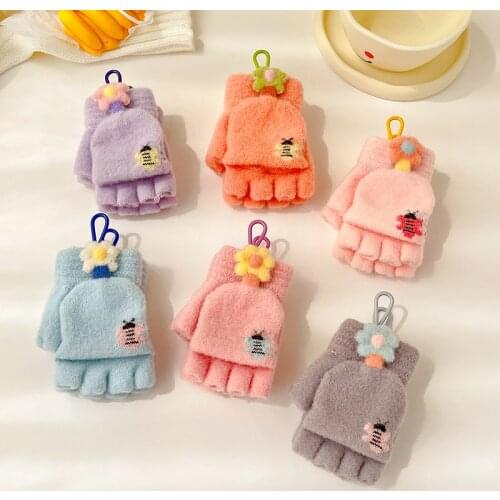 Аксессуары для одежды PUDDINGDUCK China At AliExpress