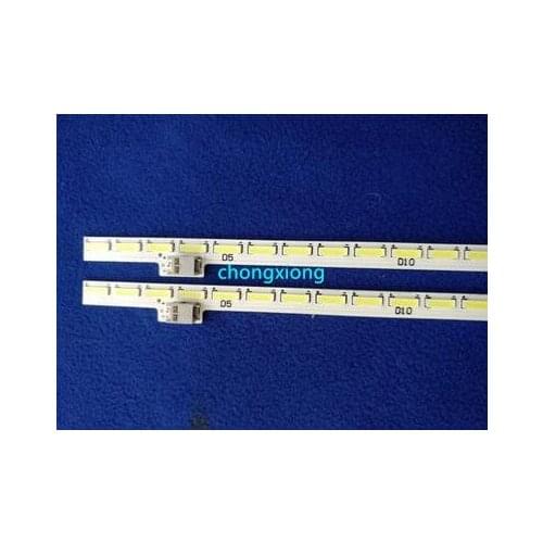 LED BAR LCD-55SU560A561A LBM550M2203 600MM 66LED LBM550M2203-HW-3 RB285WJ