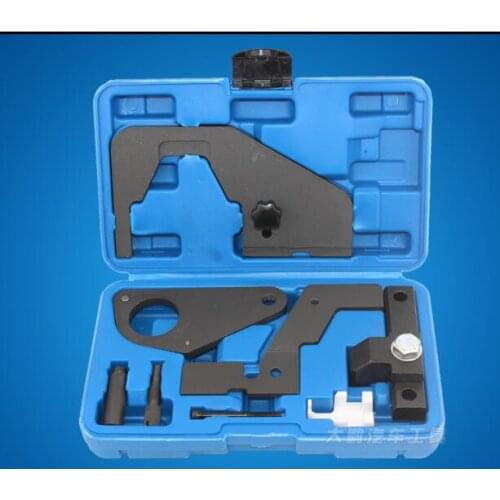 T10477 Belt EA211 auto Timing Tool NO.A0836