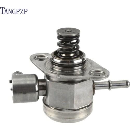 High Pressure Fuel Pumps TANGPZP China