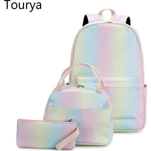 Сумки для еды Tourya China At AliExpress