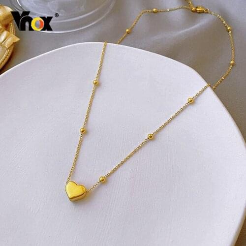 Подвески в стиле Бохо VNOX China At AliExpress