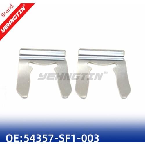 Шестерни Yehngtin China At AliExpress