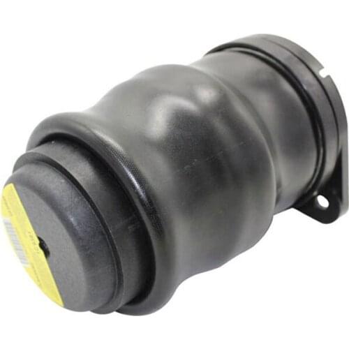 Rear air bellow / air spring for MERCEDES W638 OE 638 328 05 01, 638 328 06 01 W638 Mercedes 638 328 06 01 for air bag