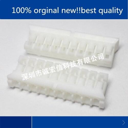 10pcs orginal new in stock PHR-16 connector 16p plastic shell PH2.0mm