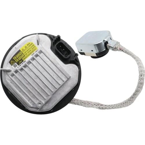 Car D4 xenon lamp stabilizer 8596745010 for Lexus IS250 IS250C IS350 IS350C ISF RX350 RX450H GS350 Headlight ballast DDLT004