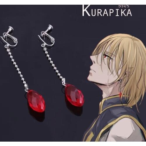 Серьги с камнями BeiTao China At AliExpress