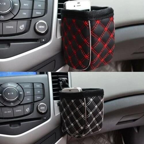 Автомобильные органайзеры COCHETOP China At AliExpress