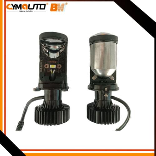 CYMAUTO Lamps For Cars
