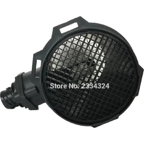 Mass Air Flow Maf Sensor Meter For BMW 5/7/8 Series E31 E32 E34 E38 E39 540i 740i 740iL 840i 840Ci 0280217800 13621702078