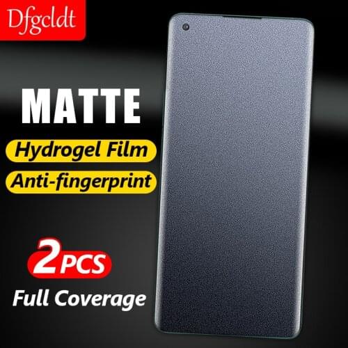 Dfgcldt Screen Protectors For OnePlus Nord