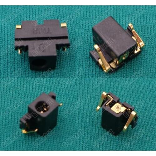 For MOTOROLA XOOM MZ600 MZ601 MZ602 MZ603 MZ604 DC POWER CHARGING SOCKET JACK