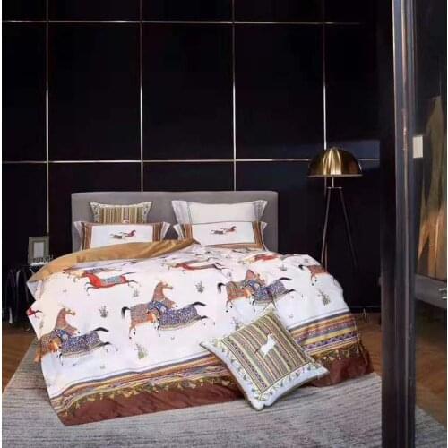 Постельное бельё JSANDRA China At AliExpress