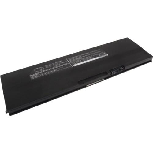 Cameron sino battery for Asus Eee PC T101, Eee PC T101MT-EU17-BK, Eee PC T101MT-EU27-BK, Eee PC T101MT-EU37