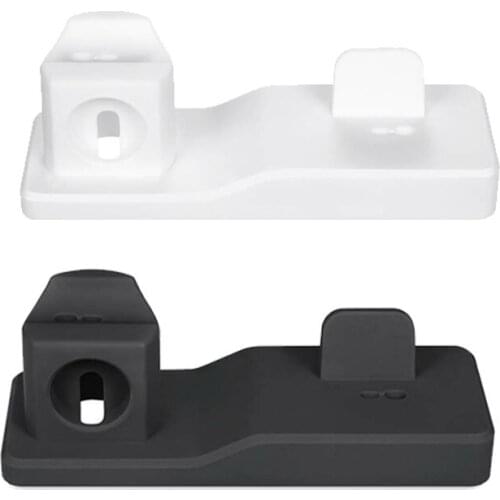 MOONBIFFY Wireless Chargers For Iphone