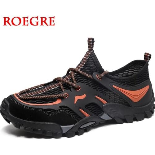 New Summer Autumn Canvas Mens shoes Breathable Men vulcanized shoes Slip Wear Mens Flat shoes Soft Casual Shoes Big Size 39-48