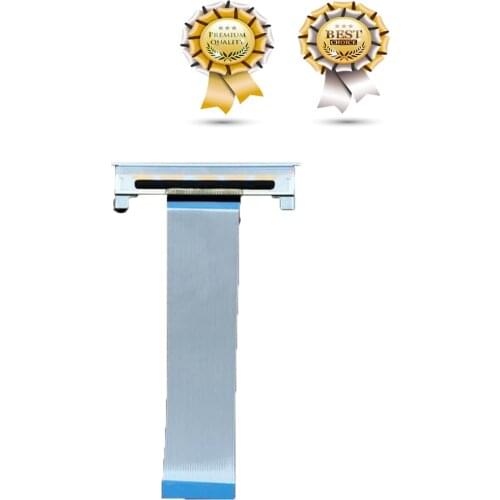 Thermal print head For Xprinter XP-Q200 XP-C230 XP-T230H XP-C2008 80mm printer printhead