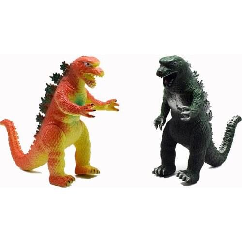 SAYOLOG Dinosaur Figures