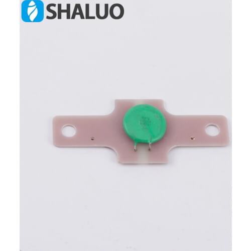 SHALUO Diodes