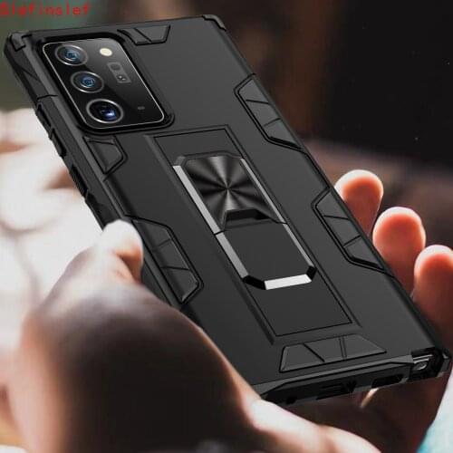 Slefinslef Phone Cases Samsung Galaxy S20 Plus