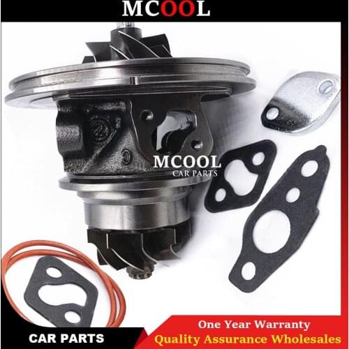 CT15B CHRA Turbo Core For TOYOTA Makr Chaser Cresta Tourer V JZX100 1JZ 1JZ 17201-46040 1720146040 17201 46040 Turbine Cartridge