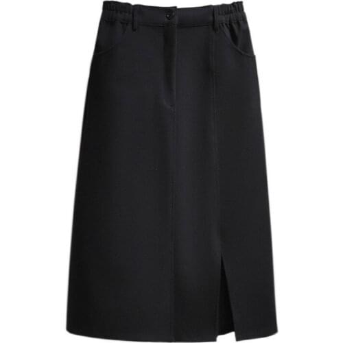 Женские юбки карандаш TwoHexa China At AliExpress