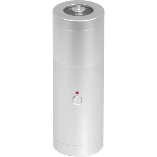 VMC606 Small Self-contained Handheld Vibration Calibrator VMC-606 for Vibration Checking