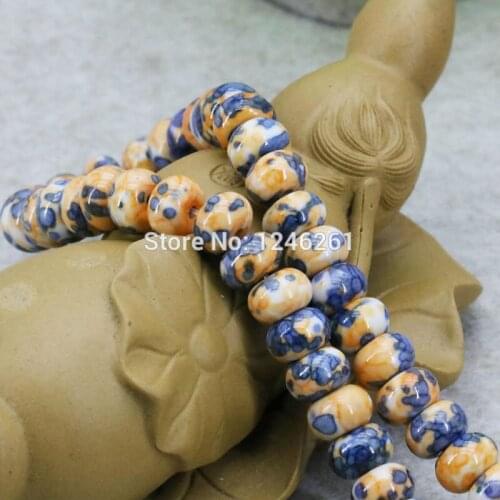 YOUCAIHUA JEWELRY Goods For Sports And Recreation