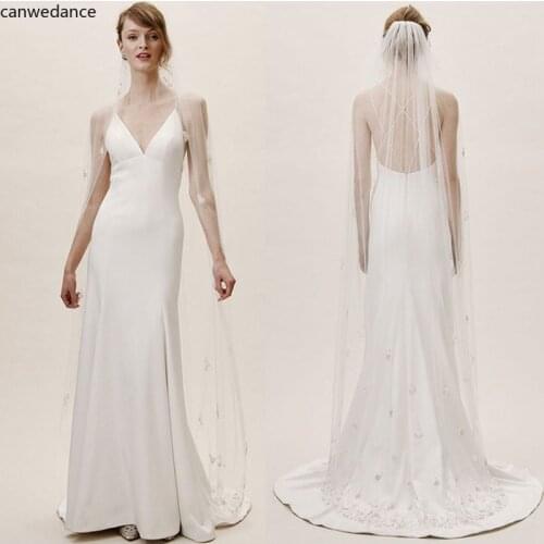 V Neck Fashion Formal Dress Women Elegant Solid Sexy Vintage Backless Wedding Maxi Dresses Spaghetti Strap Club V-neck Vestidos