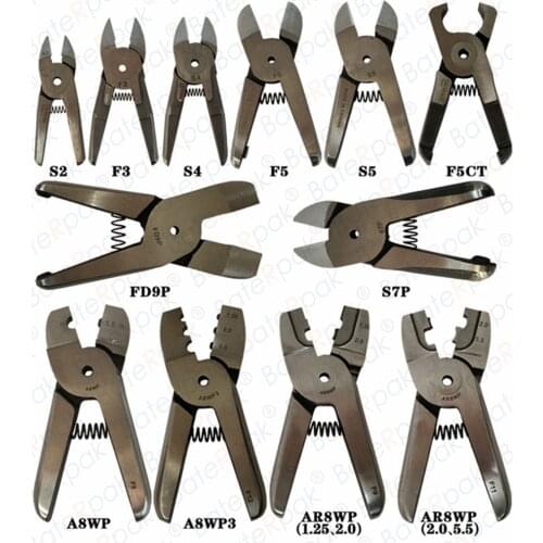 BateRpak Power Tools