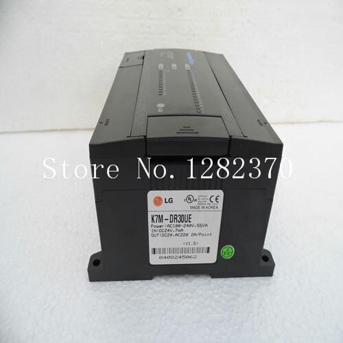 [BELLA] new original authentic - module K7M-DR30UE spot