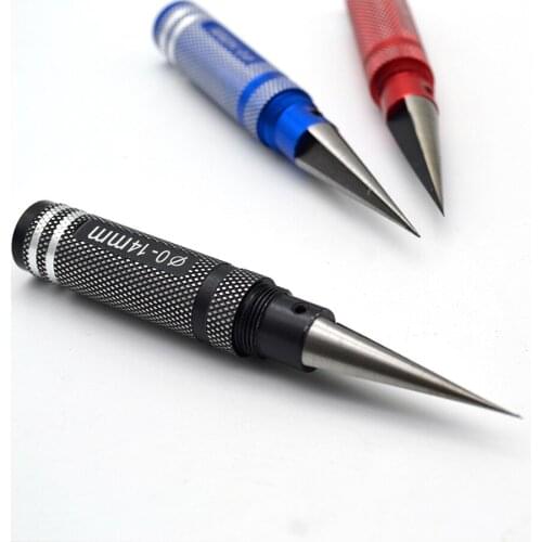 Tool Parts DANG.LEE China