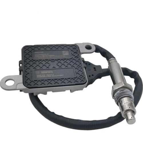 Nitrogen Oxide Sensor Nox Sensor 55501373 Fits For Opel GM