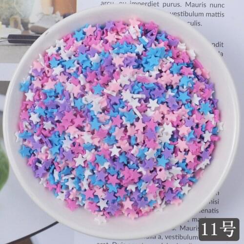 Fradoo Plasticine