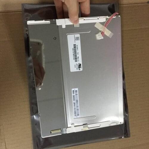 G104V1-T01 G104V1 -T01 10.4 inch lcd screen