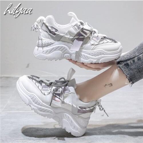 Модная обувь Hilyaa China At AliExpress