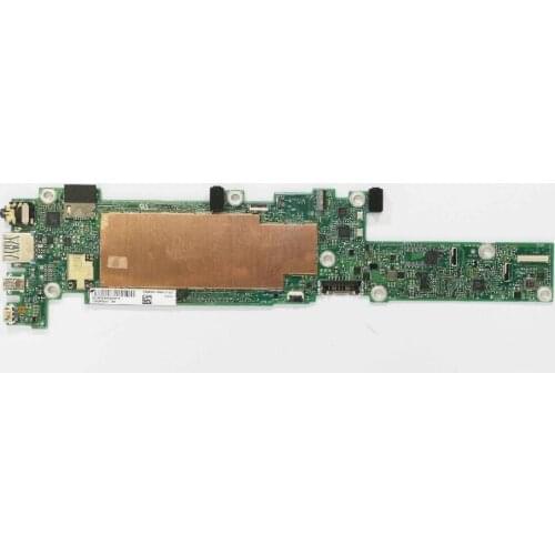 T102hA Main board For ASUS For Transformer Mini t102h System Board Motherboard 64gb 100% TESED OK