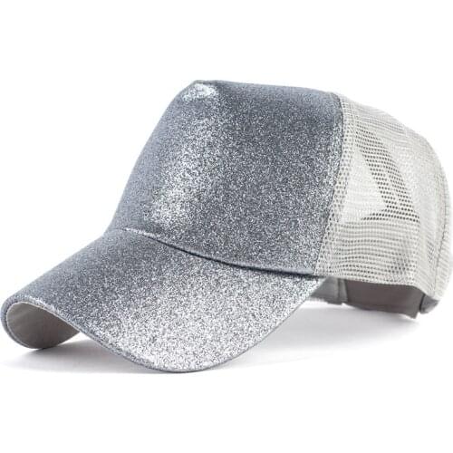 Fashion Animals Embroidery Baseball Caps Men Women Snapback Hip Hop Hat Summer Breathable Mesh Sun Gorras Unisex Streetwear Bone