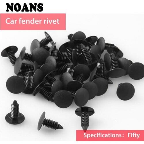 Крепежи для автомобилей NOANS China At AliExpress