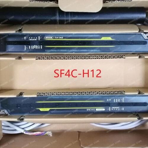 New SF4C-H12 H16 SF4C-H20 SF4C-H28 SF4C-H32