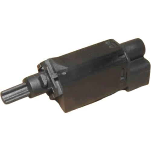 Clutch switch Chery A5 ARIZER 7 NEW QQ TIGGO 5 TIGGO 3X