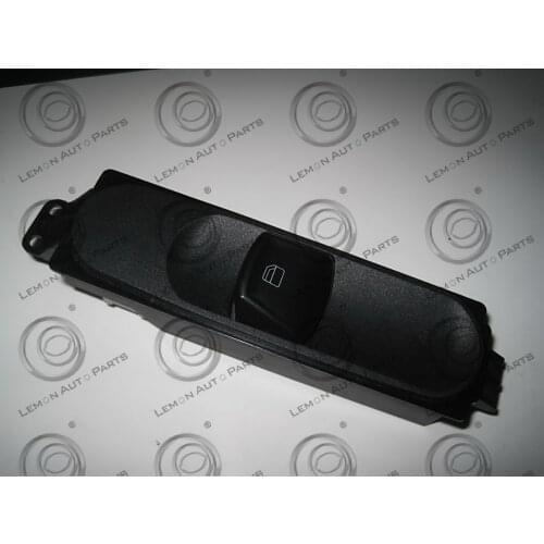 A9065450913 9065450913 POWER WINDOW SWITCH LE04-06131-1 FOR MB SPRINTER (W906) 06