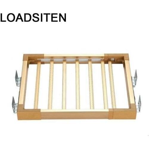 De Almacenamiento Repisa Organization Etagere Merceria Partition Shelves Estante Wardrobe Basket Cestas Para Organizar