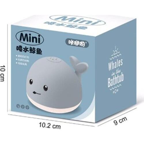 Игрушки для ванной ROHDE China At AliExpress