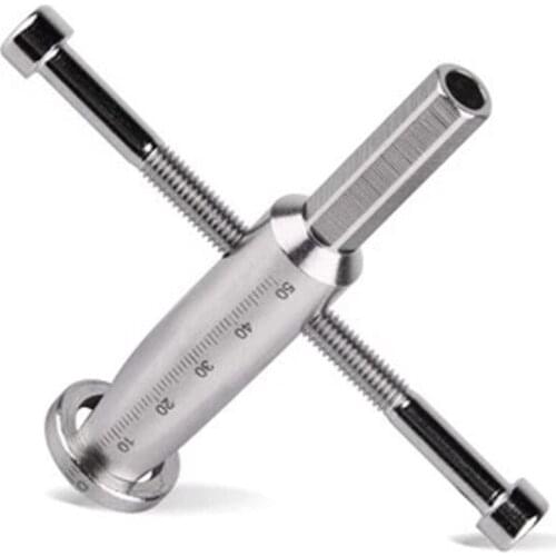 Manual Decrustation Pliers Manual Stripping and Wire Twisting Tool Machine Quick Connector Twist Wire Hand Tool